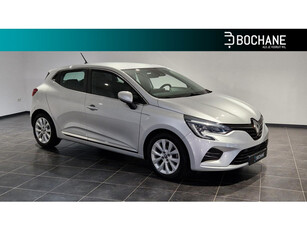 Renault Clio 1.0 TCe Intens