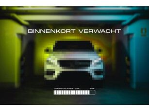 Renault Clio Estate 1.2 TCe Intens | achterspoiler | airco | cruise control | DAB ontvanger | parkeersensor achter | regensensor | navigatie