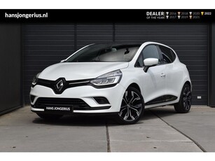 Renault Clio TCe 120 Intens BOSE CAMERA NAVI