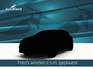 Renault Kadjar 1.3 TCe 140 EDC Intens - Trekhaak / Camera /