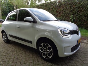 Renault Twingo 1.0 SCe Collection (bj 2021)