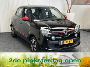 Renault Twingo 1.0 SCe Collection CRUISE CONTROL AIRCO