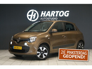 Renault Twingo 1.0 SCe Collection *EERSTE EIGENAAR*