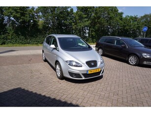 SEAT Altea XL 1.2 TSI Ecomotive Businessline COPA TREKHAAK