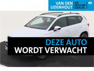 SEAT Ateca 1.5 TSI FR 150pk Automaat Business Intense / Panoramadak / LED / 19 inch /