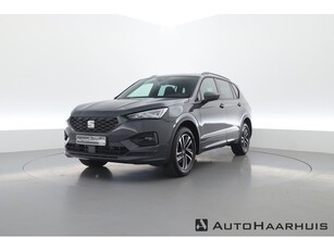 SEAT Tarraco 1.5 TSI FR Business Intense 7p. DSG Navi