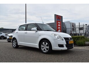 Suzuki Swift 1.3 Comfort Airco Elektrische ramen voor