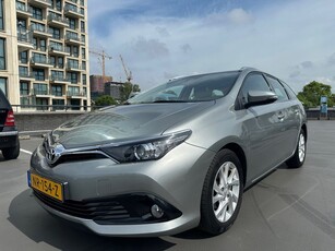 Toyota Auris Touring Sports 1.3 Aspiration 1e Eig Dealer