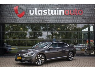 Volkswagen Arteon 1.5 TSI Business R , Pano, 360-camera