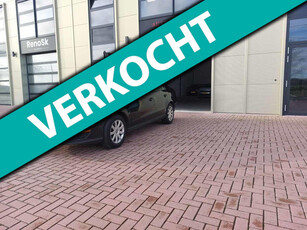 Volkswagen Passat 1.9 TDI Trendline / 77KW / AIRCO / NAVI / CAMERA / NAP