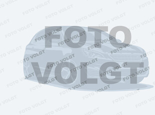 Volkswagen Passat Variant 2.0 TDI Trendline, exclusief BPM