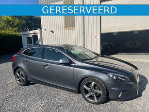 Volvo V40 !!!VERKOCHTTTTT!!!!