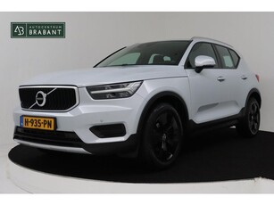 Volvo XC40 1.5 T3 Momentum Pro Sport Automaat (TREKHAAK