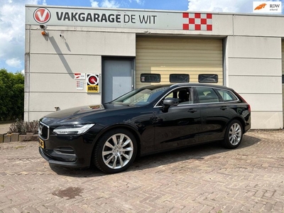 Volvo V90 2.0 T5 Inscription