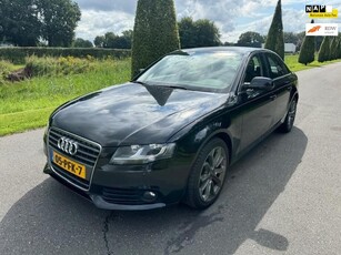 Audi A4 Limousine 1.8 TFSI Pro Line Business