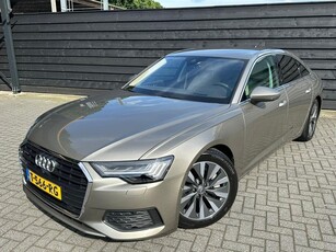 Audi A6 Limousine 55 TFSI quattro Sport Pro Line S, 340PK