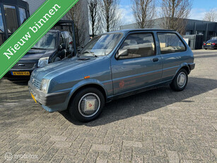 Austin MG Metro 1300 APK 12-2025