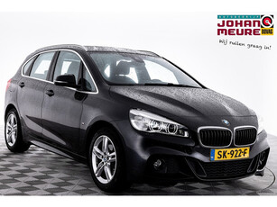 BMW 2 Serie 218 Active Tourer i Corporate Lease Executive M-Sport | Automaat ✅ 1e Eigenaar .