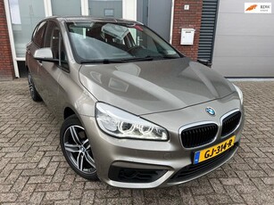 BMW 2-serie Active Tourer 218i / Navi / LED / PDC / Cruise