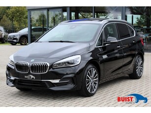 BMW 2 Serie Active Tourer 225xe Business Editon Plus PANO