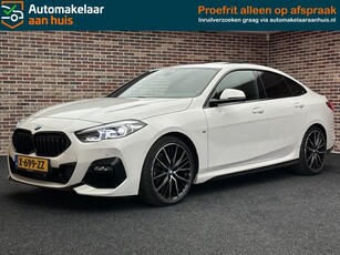 BMW 2-serie Gran Coupé 218i Corporate Executive M-Sport