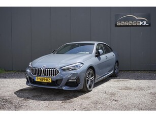 BMW 2 Serie Gran Coupé 218i High