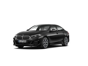 BMW 2 Serie Gran Coupé 218i Model M Sport Comfort Pack