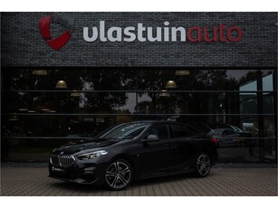 BMW 2 Serie Gran Coupé 220i M Sport Edition , Virtual