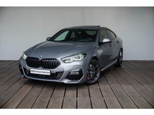 BMW 2 Serie Gran Coupé 220i M Sport Edition / Comfort Pack