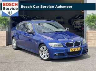 BMW 3-serie 320i M Sport Edition HERFST ACTIE ACTIE !!!/