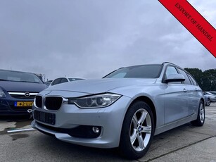 BMW 3 Serie Touring 2015 * 318d * ATM * 112.000 KM !!!!