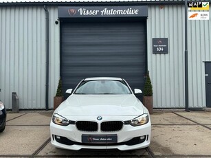 BMW 3-serie Touring 316i Business