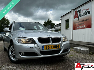 BMW 3-serie Touring 316i Nieuwe APK Airco NAP✅