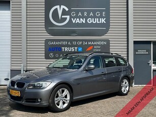 BMW 3-serie Touring 318i 143PK AUTOMAAT