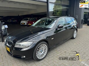 BMW 3-serie Touring 325i Business Line / AUTOMAAT