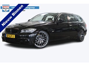 BMW 3 Serie Touring 325i Business Line Volledig