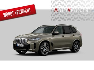 BMW X5 xDrive50e M-Sport Harman Kardon Trekhaak