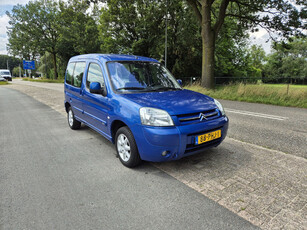 Citroen Berlingo 1.4i Multispace AIRCO