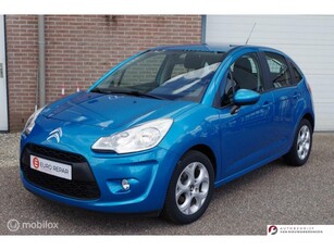 Citroen C3 1.4 Dynamique