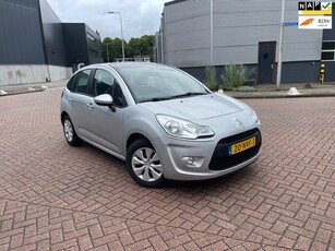 Citroen C3 1.4 Dynamique Volledig onderhouden APK 5 DR