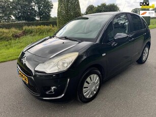 Citroen C3 1.4 Essentiel