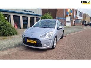 Citroen C3 1.4 Ligne Business Airco Nieuwe Apk.