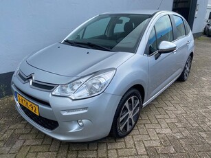 Citroen C3 1.6 e-HDi Collection - Trekhaak