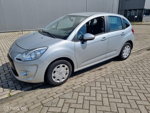 Citroen C3 1.6 e-HDi Diesel