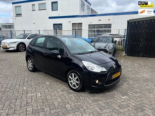 Citroen C3 1.6 e-HDi Dynamique