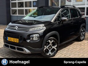 Citroen C3 AIRCROSS 1.2 PureTech S&S Shine