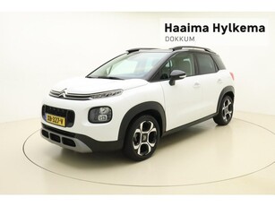 Citroen C3 Aircross 1.5 BlueHDi S&S Shine