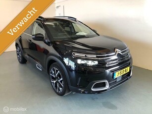 Citroen C5 Aircross 1.2 130 Business Plus Automaat Trekhaak