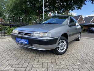 Citroen Xantia 1.6i Harmonie