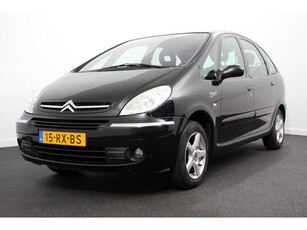 Citroen Xsara Picasso 1.8i-16V Attraction Climate Control